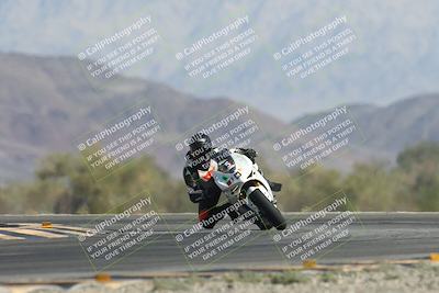 media/Oct-26-2025-Race Pace (Sun) [[c1447ca738]]/Verified/4-Turn 14 (1040am)/